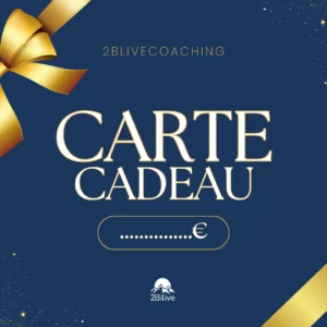 Carte Cadeau