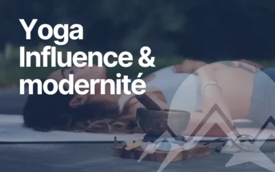 Influence et modernité