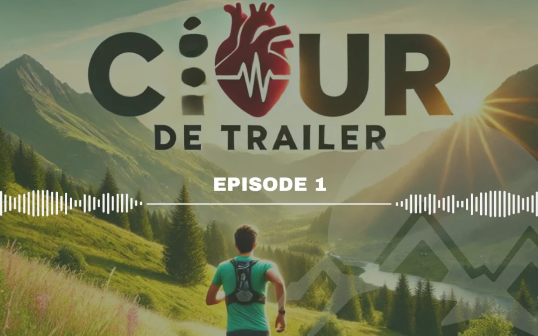 Trouver l’équilibre en trail : Les 3 clés pour une pratique durable